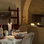 Havre De Paix Et D'elegance Climatise A St-emilion *