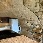 Vakantiehuis Havre De Paix Et D'elegance Climatise A St-emilion *